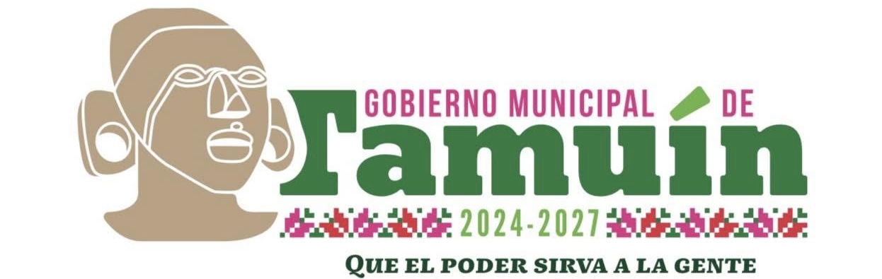 H. Ayuntamiento de Tamuín, S.L.P. Administración 2024-2027
